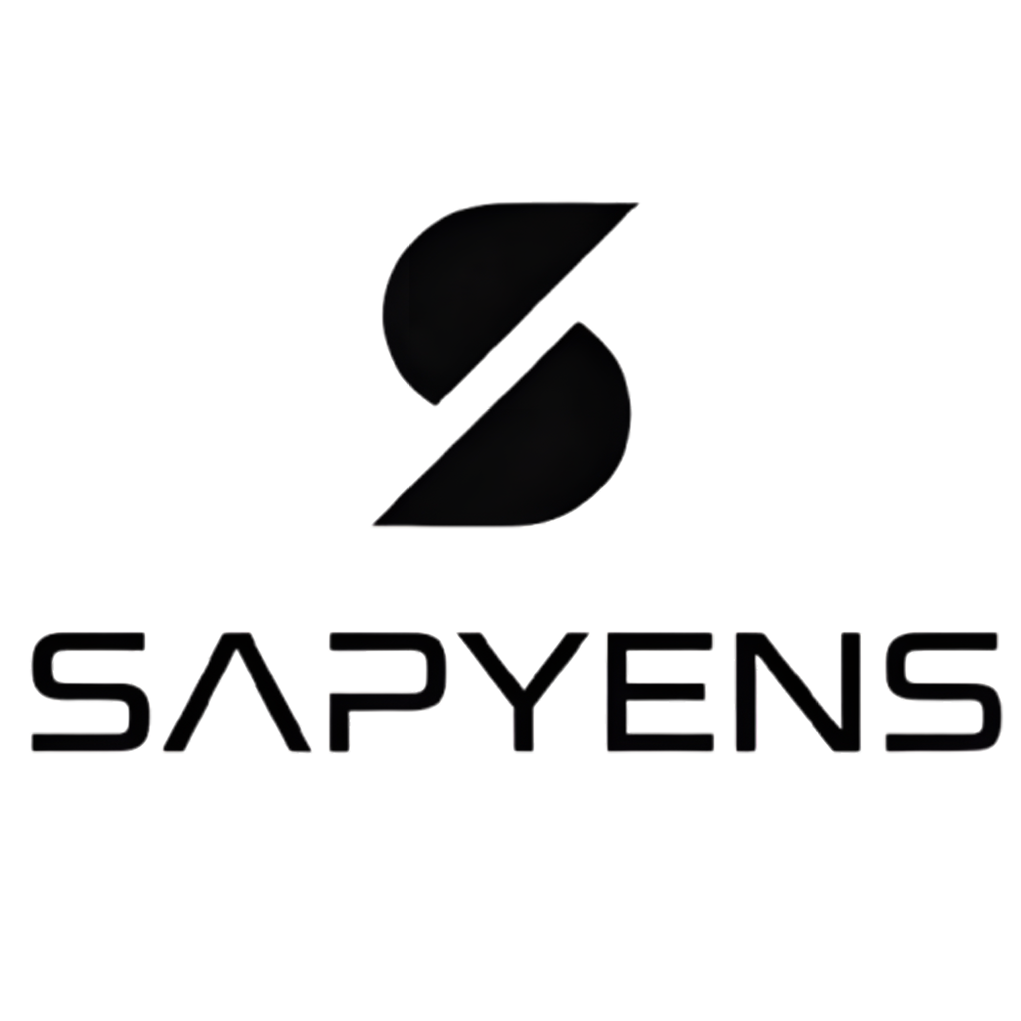 Sapyens